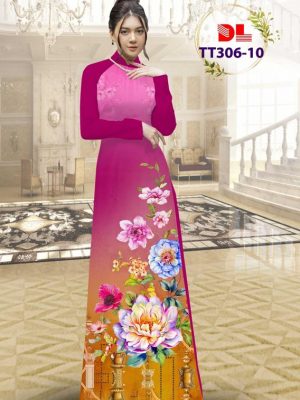 1679626839 vai ao dai dep moi ra (15)